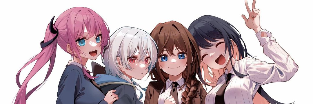 Aleks 🍁's banner