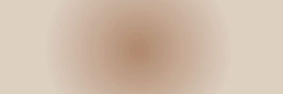 al⁴¹ 𓅓's banner