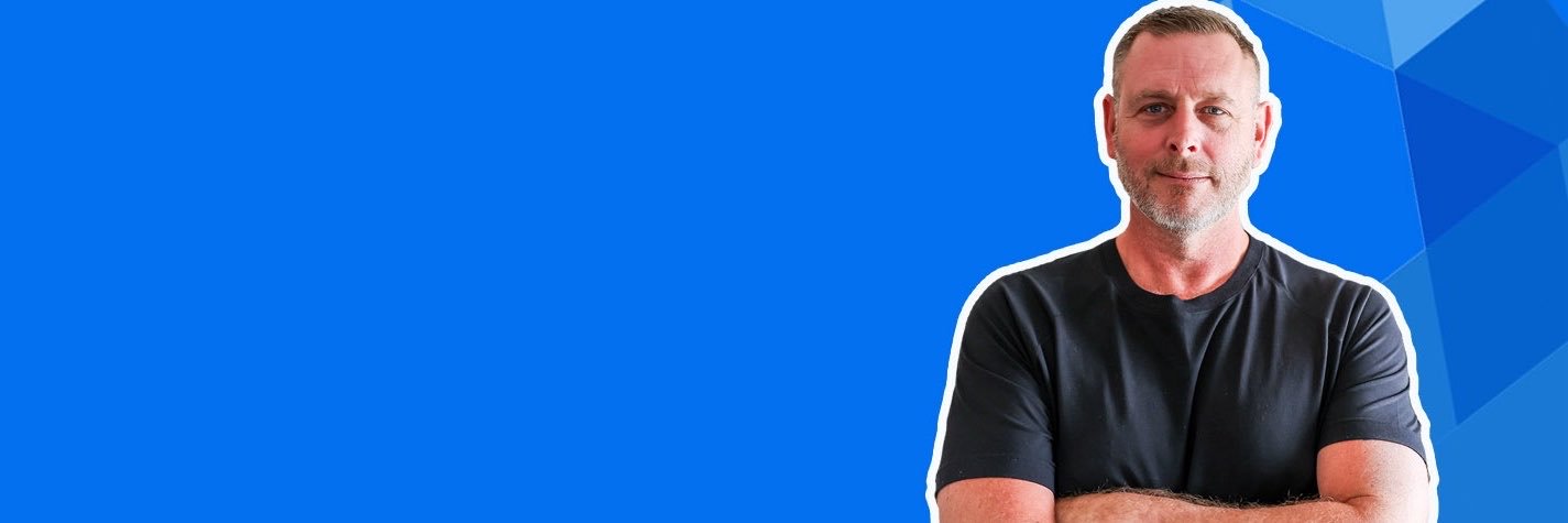 Hard Truth: Inside the Football Industry Podcast's banner