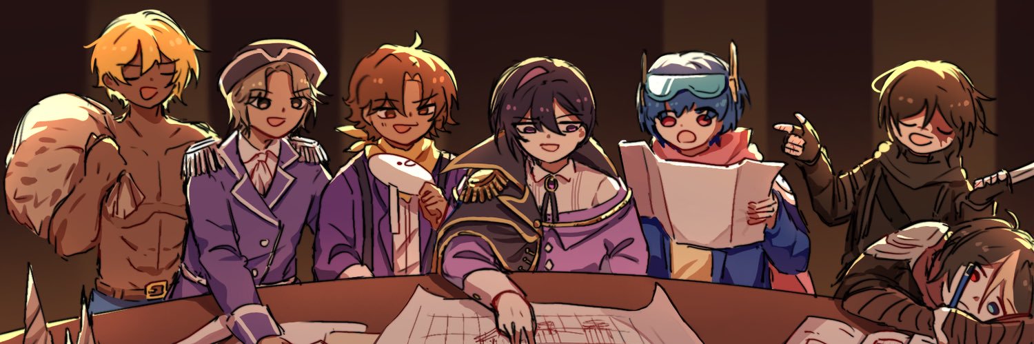 nwnd's banner