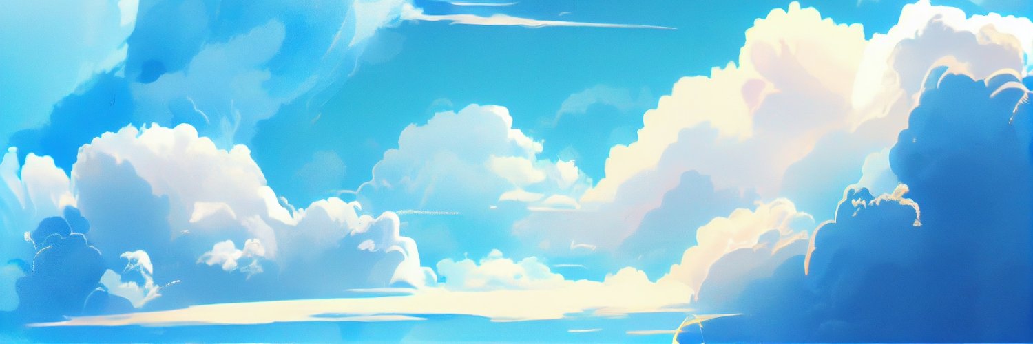 被害者の会 Web担当's banner