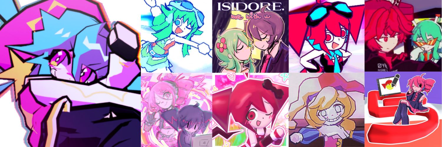 memez ( idk how many comms left )'s banner