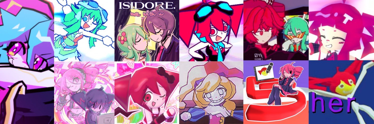 mimi ( 1billion comms left )'s banner