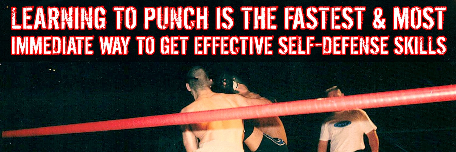 Alexandrovich Unleashed's banner