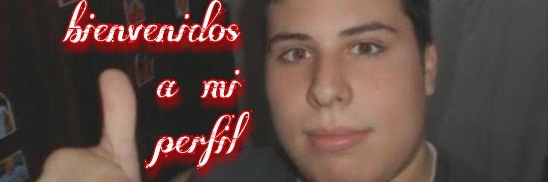 voiz's banner