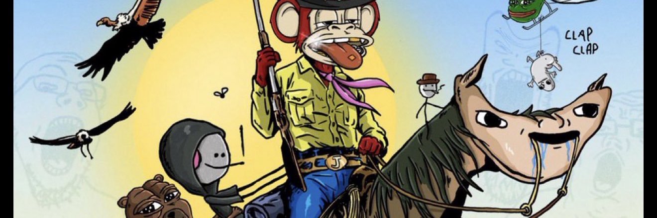 Pepesushi's banner