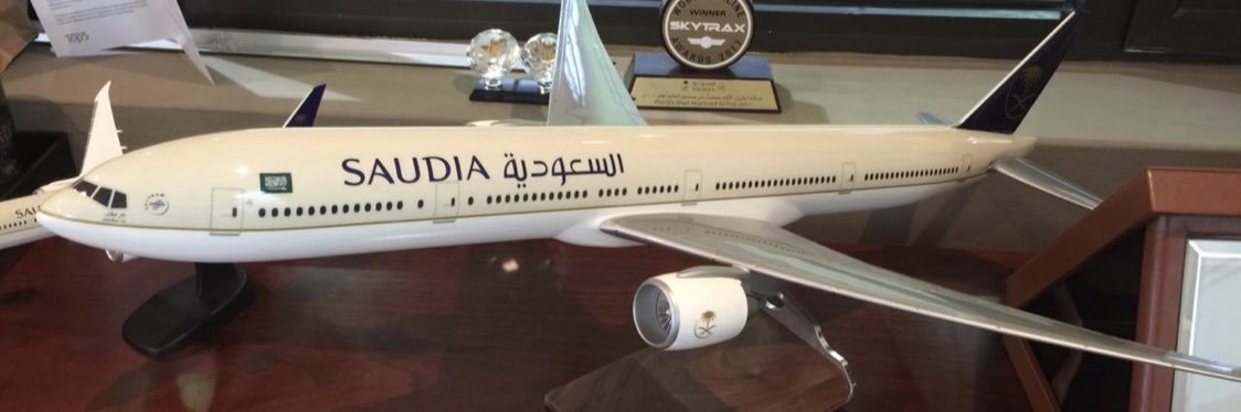 Adel Mirdad's banner