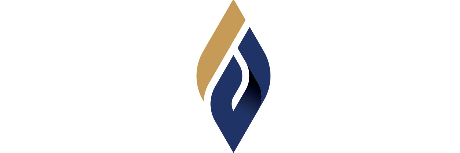 عجلان واخوانه's banner