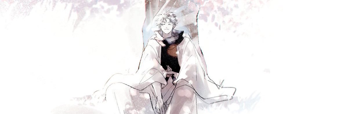 frosty's banner