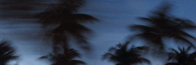 معاذ's banner