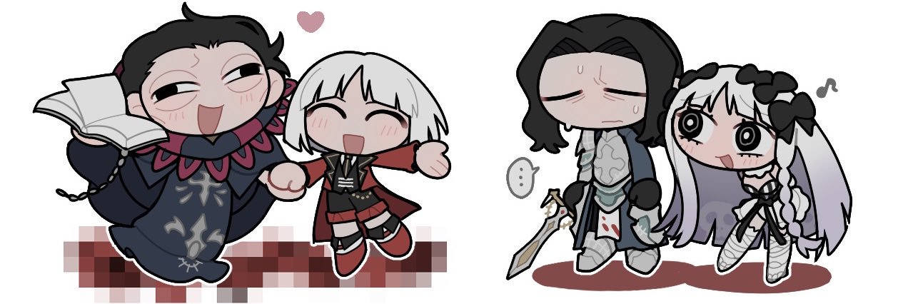 mg田's banner