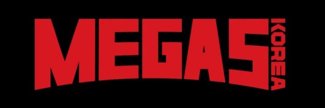 MegasKorea's banner
