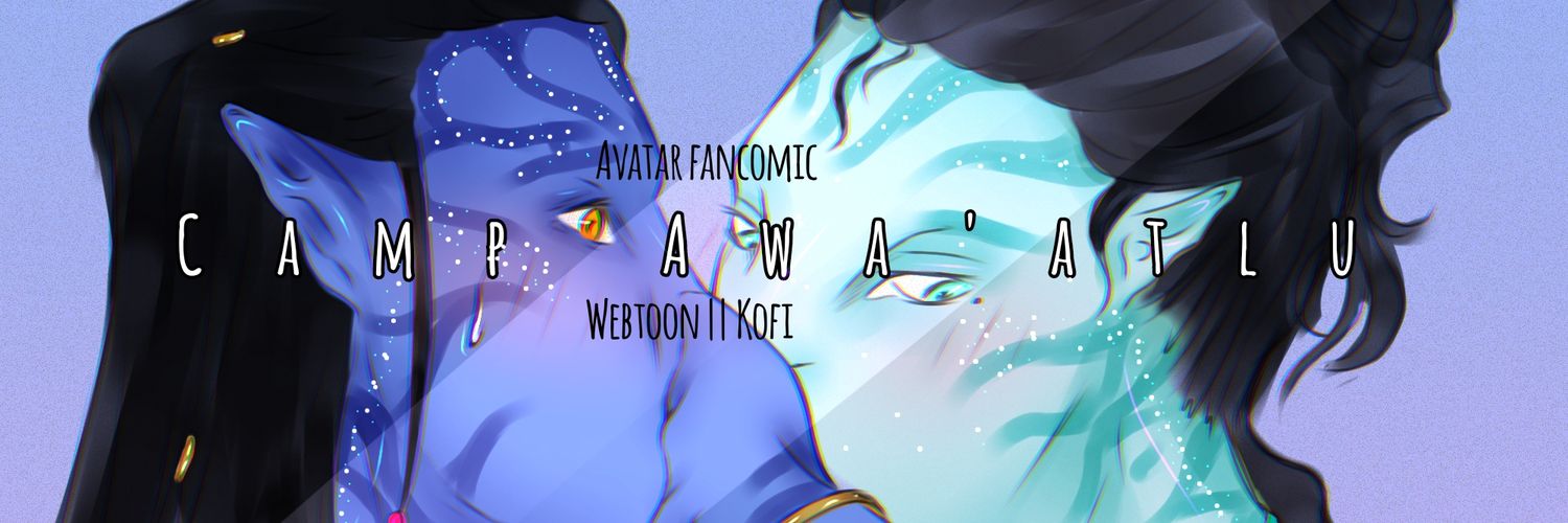 🔞🦊Foxx🌙🔞 (CommsOpen)'s banner