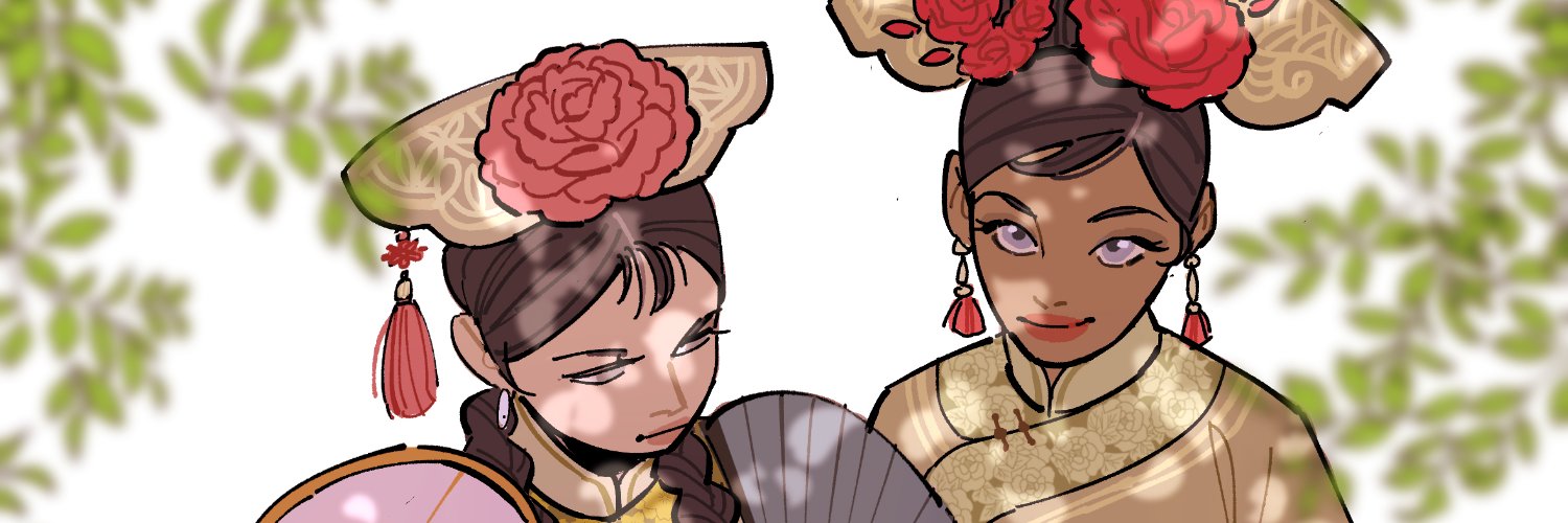 winchestermeg ✦'s banner