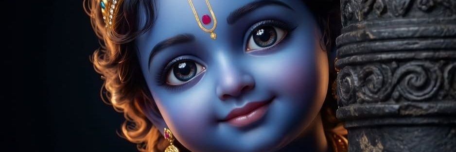 Deepak Kumar. 🚩राजपूत...🚩🚩🙏's banner