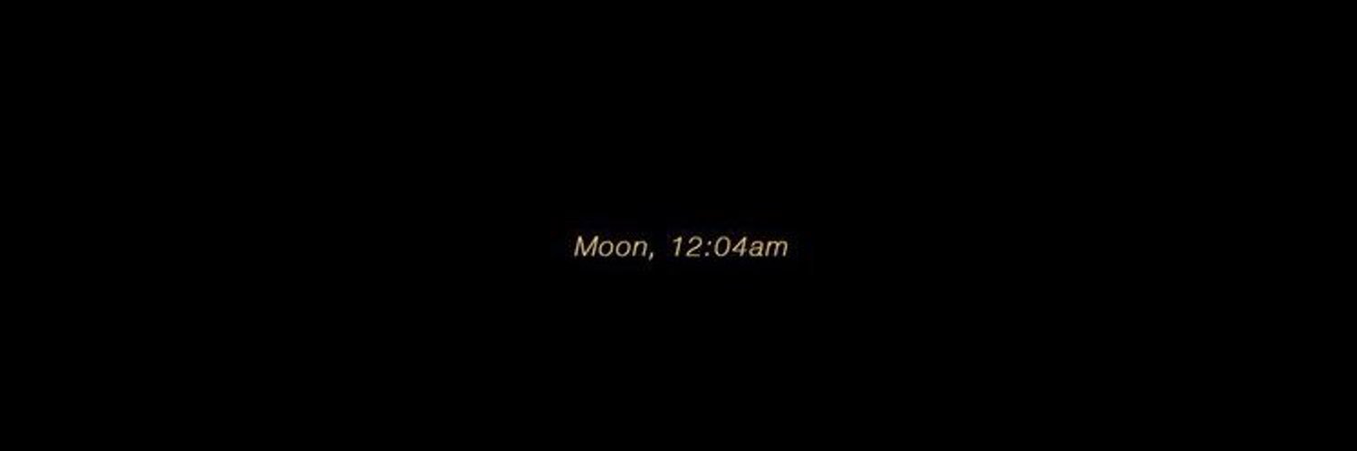 Morningstar.'s banner