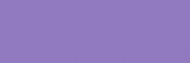 『戦記』教育投資ジャーナリスト's banner