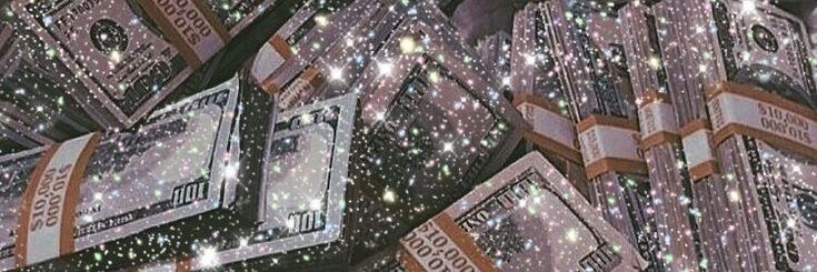 🪬_'s banner