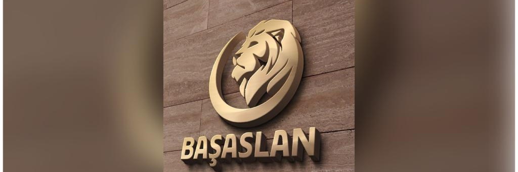 Av.Mehmet Ali BAŞASLAN's banner