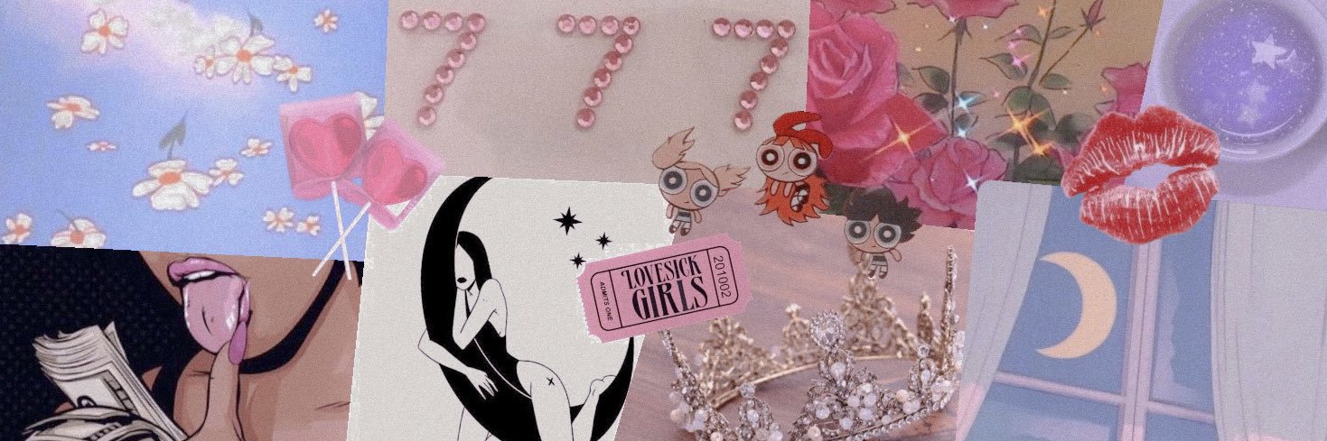 cris ❤️‍🔥's banner