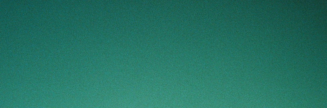 🌻's banner