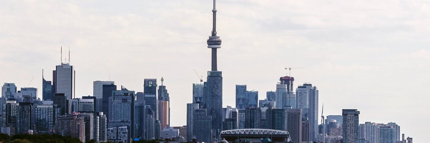 Toronto Star's banner