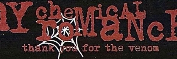 bru's banner