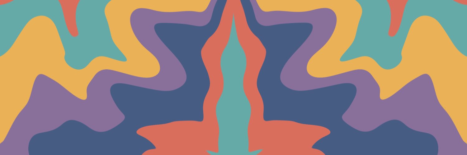 theva's banner