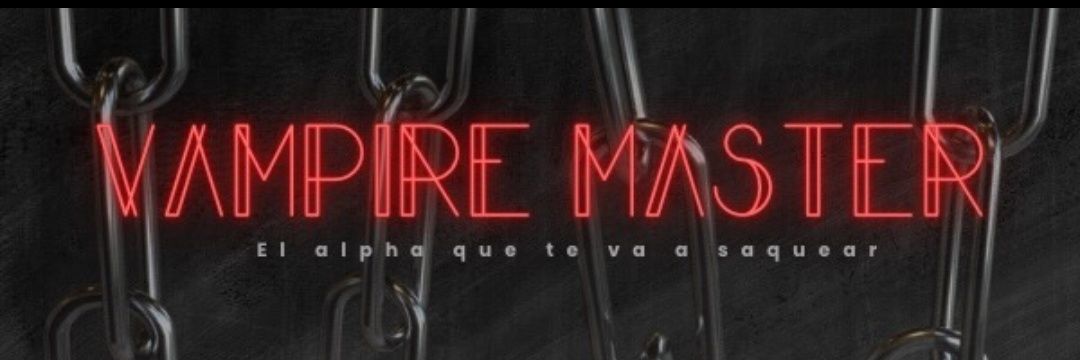 💸😈🩸🦇VAMPIRE MASTER🦇🩸😈 💸's banner