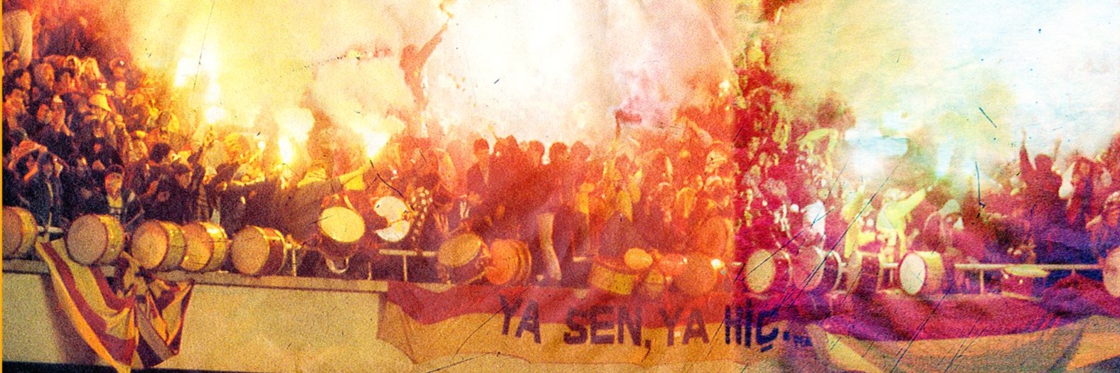 Ftw's banner