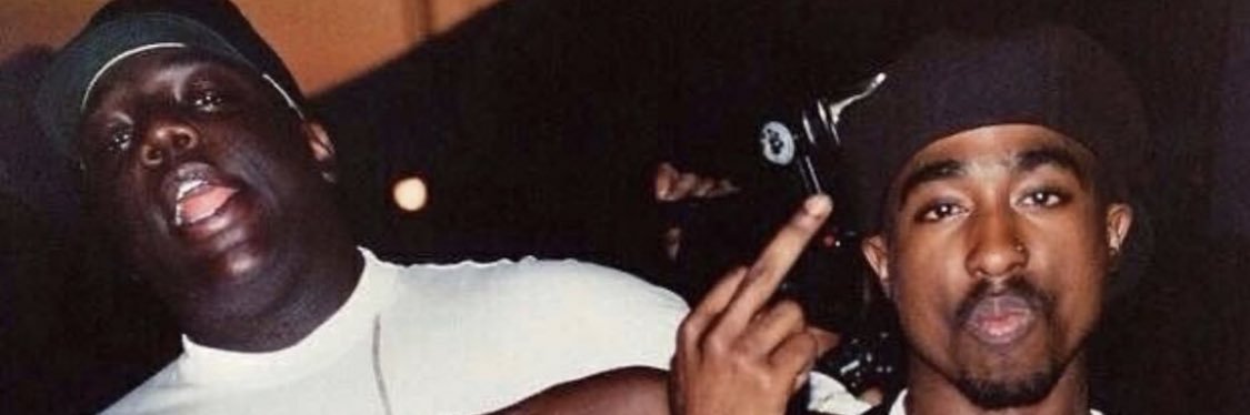 Rapperの日常's banner