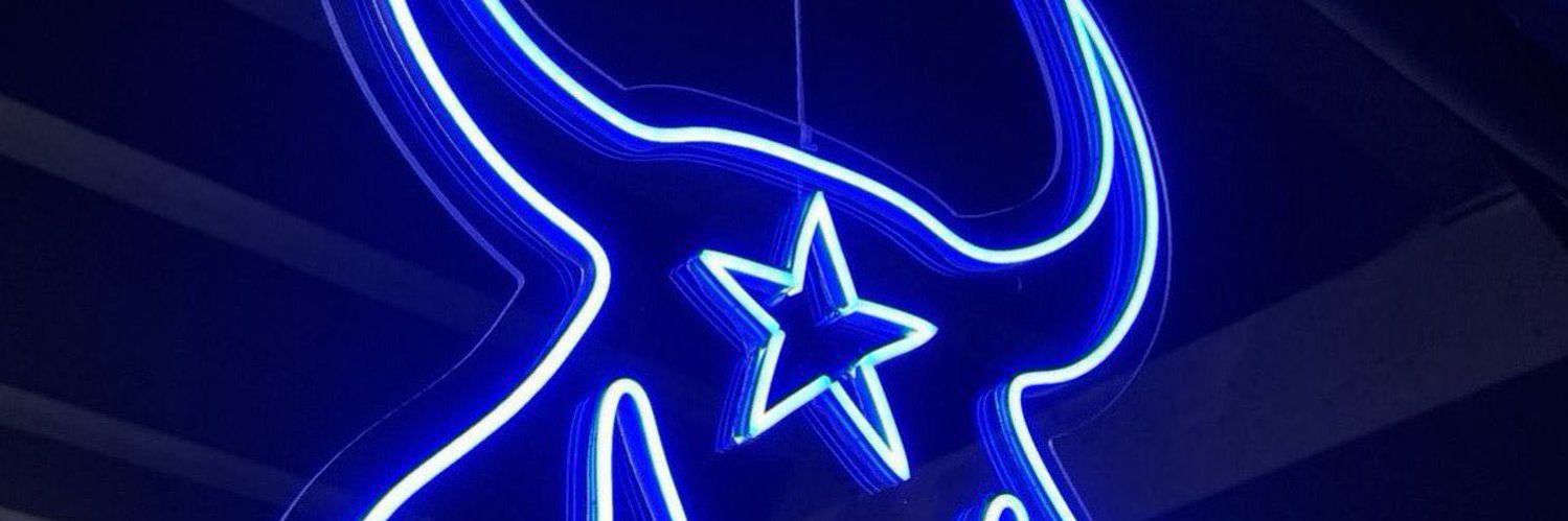 DIEGO⭐️💙's banner