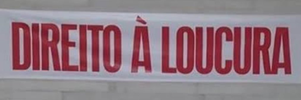 diego de lula's banner