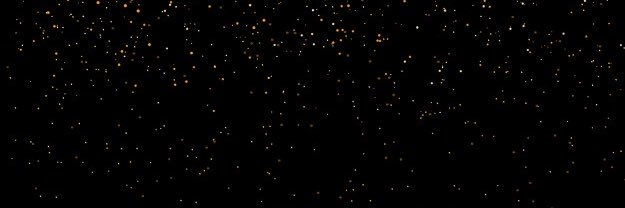 𝙉𝙖𝙩's banner