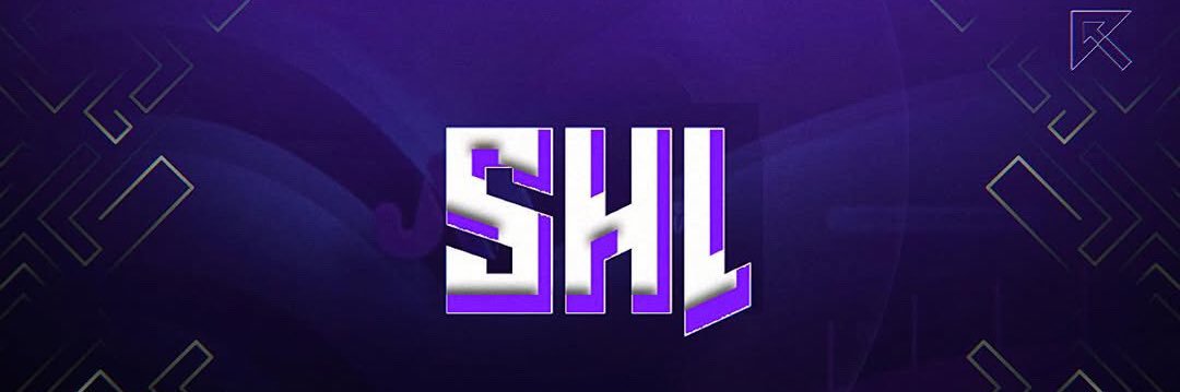 سكلــــور / 𝐒𝐀𝐊𝐋𝐔𝐑🦅🔥.'s banner