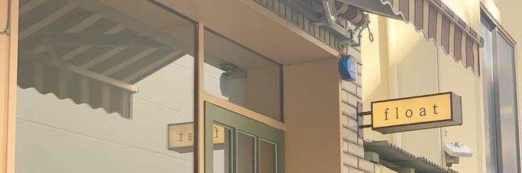 cassey 🎧🏴‍☠️ | dimo_rex's banner