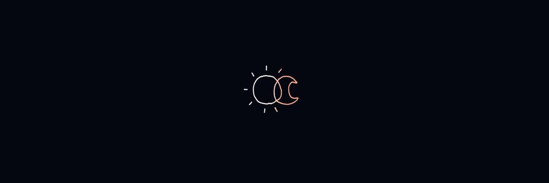 peanut.⁷'s banner