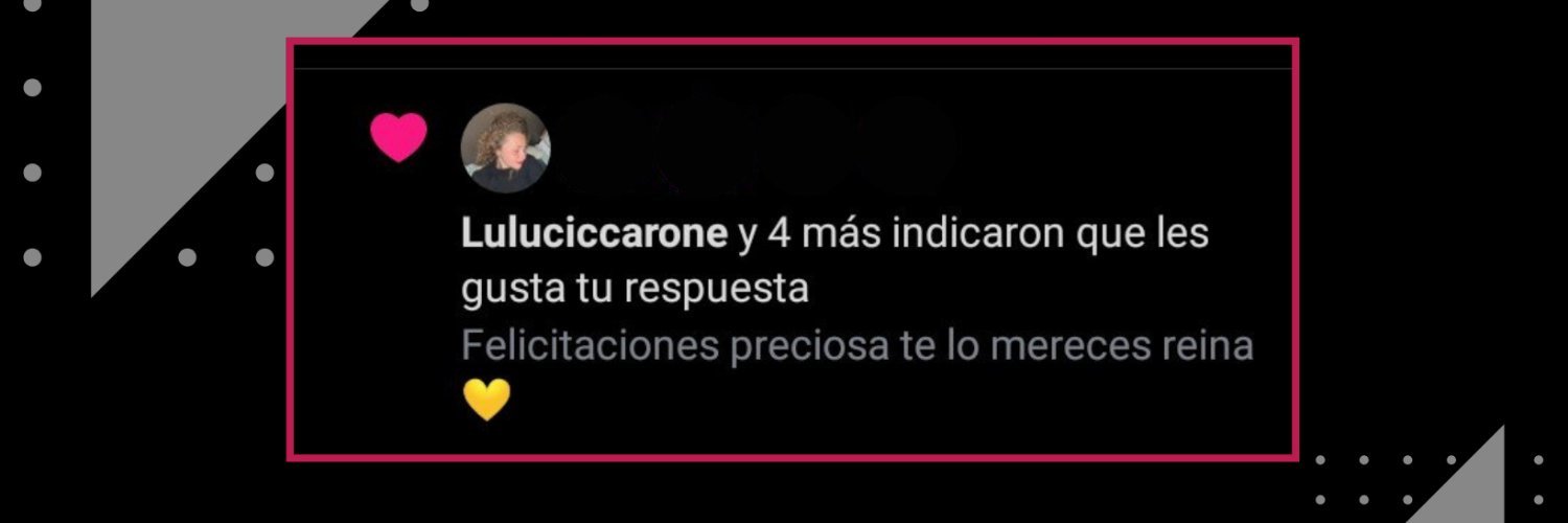 ESPIANDO OFICIAL's banner