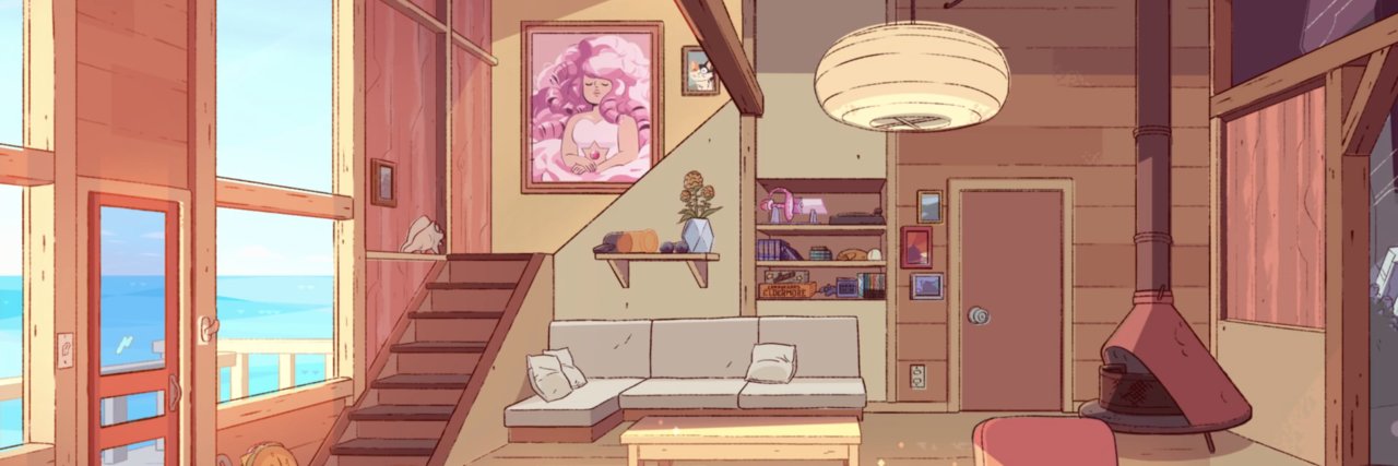 rio. +×+'s banner