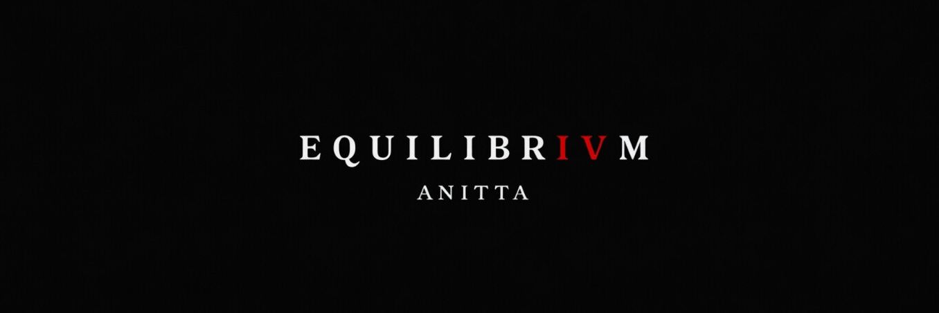 Tᖾᥲყ | EQUILIBRIVM ⋅𖤓⋅'s banner