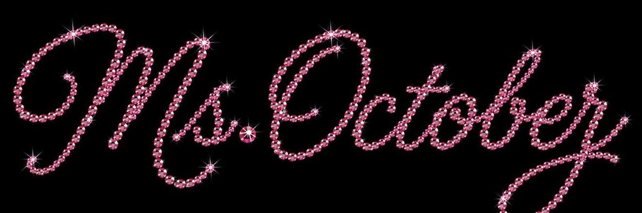 𝜗𝜚's banner