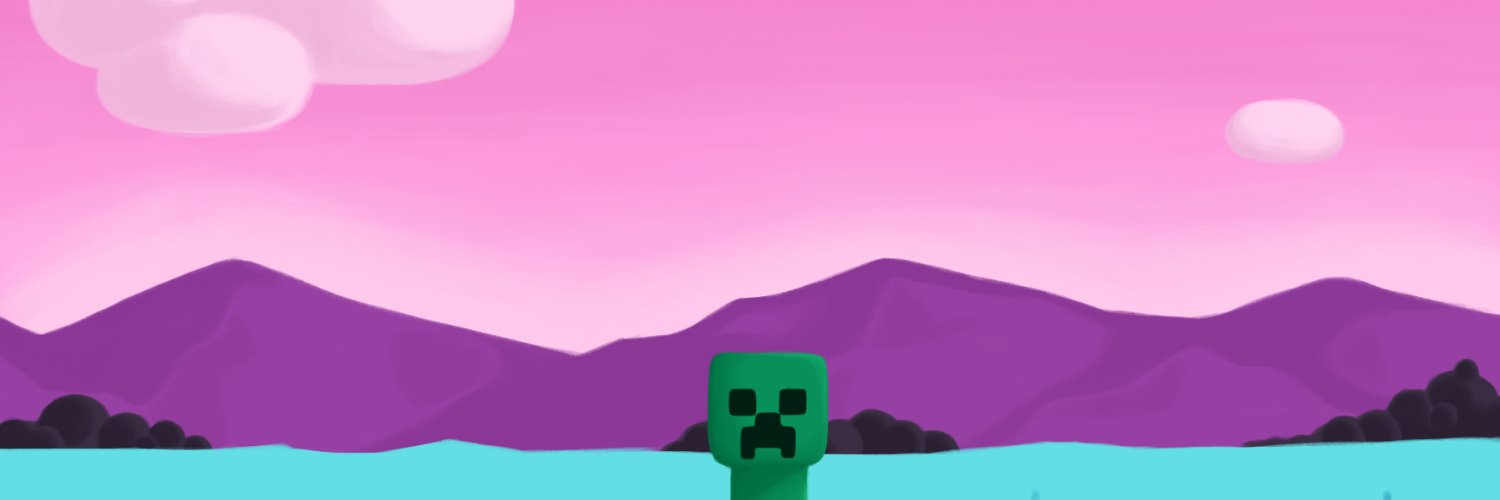 🍓 Courtney Scream 🍓's banner