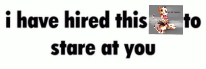 gaz's banner