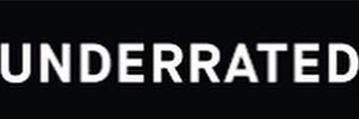 Dejuan “Dj” Dugar Jr's banner