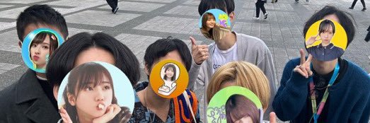 おしゃかな🌱's banner