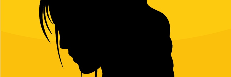 Adella's banner