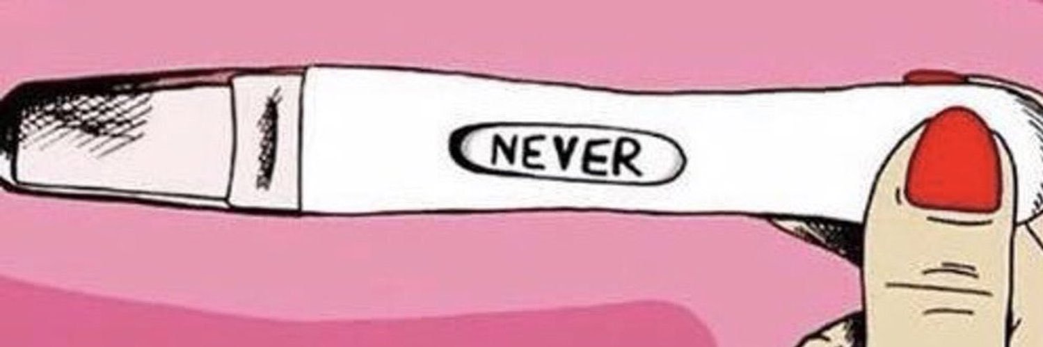 PERFIDIOUS HARLOT🦄♈️'s banner