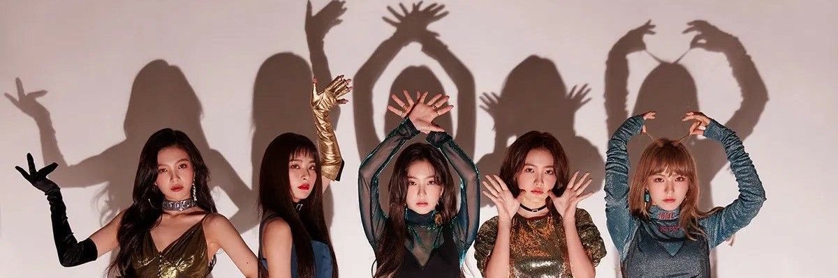 🤍_🤍's banner