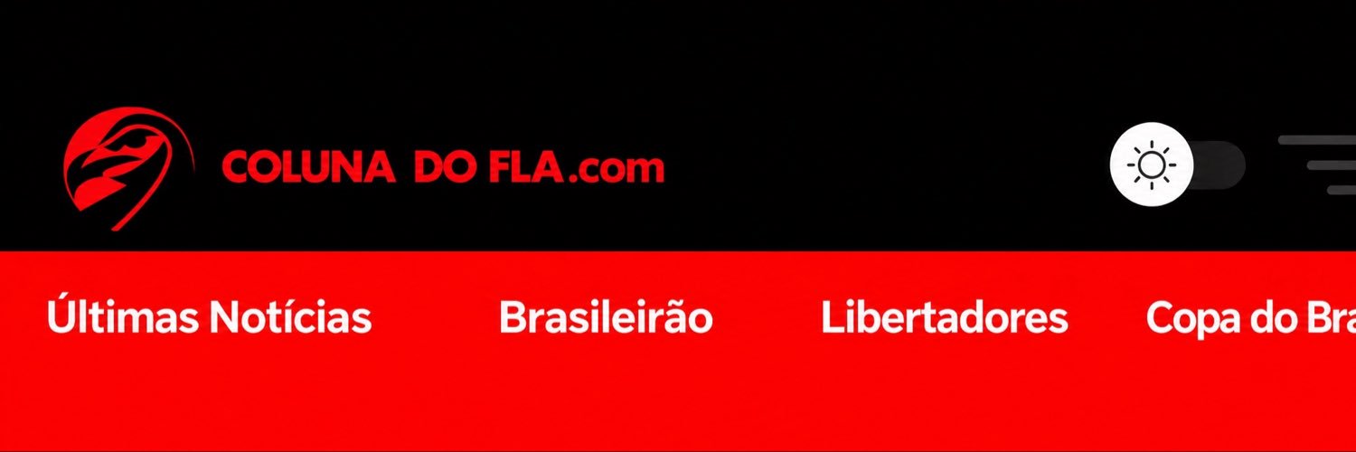 Mônica Alves's banner