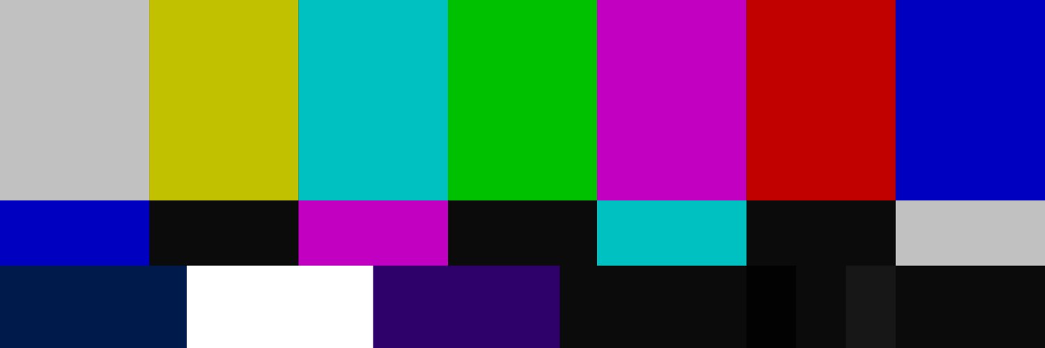 3JANE TV's banner